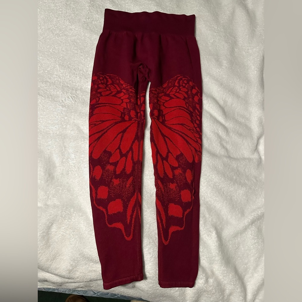 Fabletics Leggings